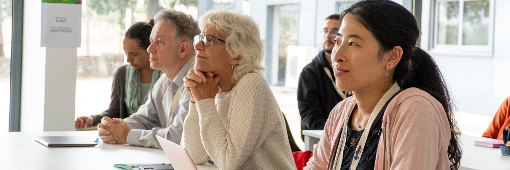 Food Studies Conference / Research Network / Politécnico de Portalegre, Portugal (2024)