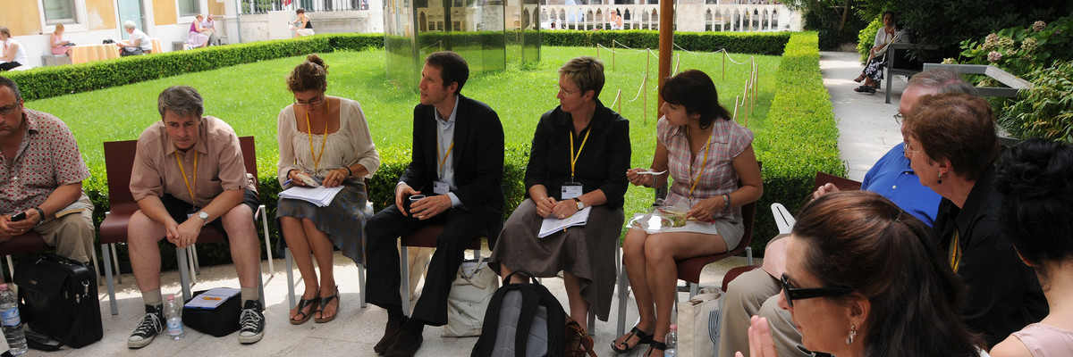 common-ground-research-networks-espa-ol